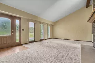 5818 Starview Cir, Clinton, OH 44216 - Photo 7
