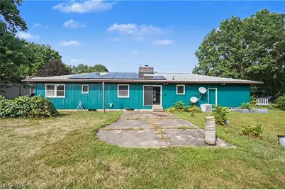 5818 Starview Circle, Clinton, OH 44216 - Photo 37