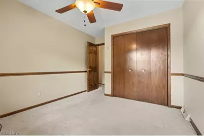 5818 Starview Circle, Clinton, OH 44216 - Photo 25