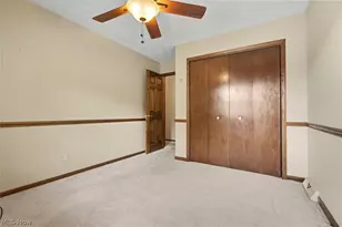 5818 Starview Cir, Clinton, OH 44216 - Photo 25