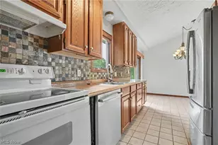 5818 Starview Cir, Clinton, OH 44216 - Photo 13