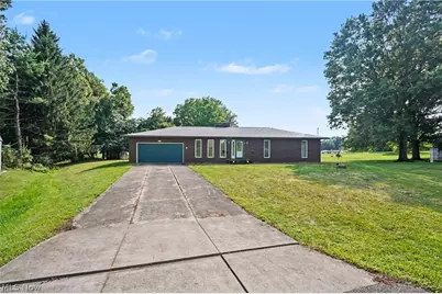 5818 Starview Circle, Clinton, OH 44216 - Photo 43