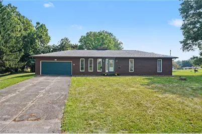 5818 Starview Circle, Clinton, OH 44216 - Photo 1