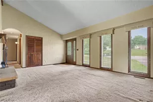 5818 Starview Cir, Clinton, OH 44216 - Photo 5