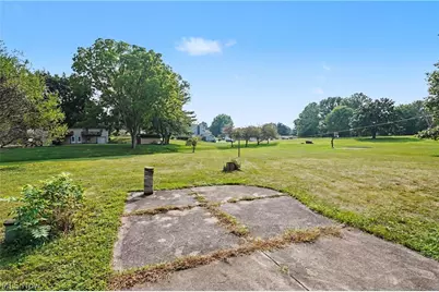 5818 Starview Circle, Clinton, OH 44216 - Photo 39