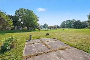 5818 Starview Cir, Clinton, OH 44216 - Photo 39