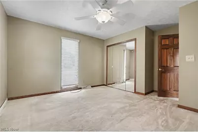 5818 Starview Circle, Clinton, OH 44216 - Photo 21