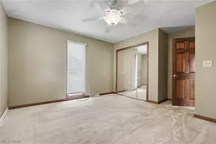 5818 Starview Cir, Clinton, OH 44216 - Photo 21