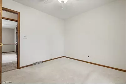 5818 Starview Circle, Clinton, OH 44216 - Photo 19