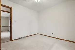 5818 Starview Cir, Clinton, OH 44216 - Photo 19