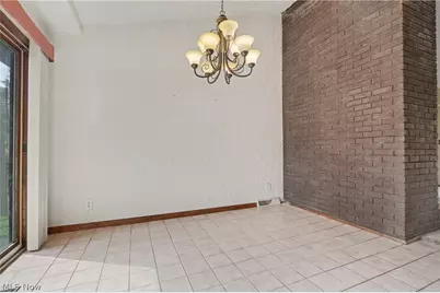 5818 Starview Circle, Clinton, OH 44216 - Photo 9