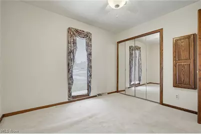 5818 Starview Circle, Clinton, OH 44216 - Photo 17