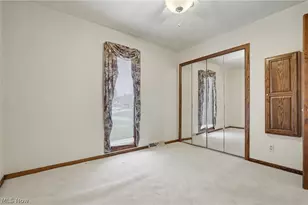 5818 Starview Cir, Clinton, OH 44216 - Photo 17