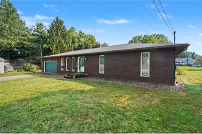 5818 Starview Circle, Clinton, OH 44216 - Photo 3