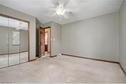 5818 Starview Circle, Clinton, OH 44216 - Photo 23
