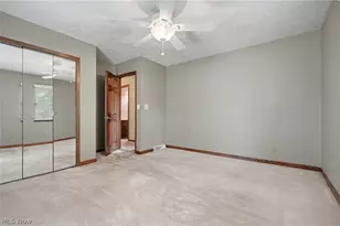 5818 Starview Cir, Clinton, OH 44216 - Photo 23
