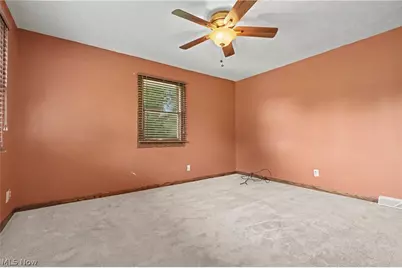5818 Starview Circle, Clinton, OH 44216 - Photo 15