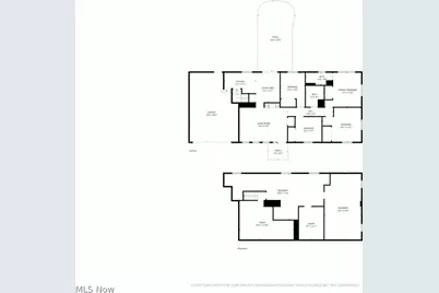 5818 Starview Circle, Clinton, OH 44216 - Photo 47