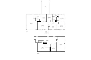 5818 Starview Cir, Clinton, OH 44216 - Photo 47