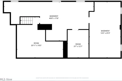 5818 Starview Circle, Clinton, OH 44216 - Photo 45