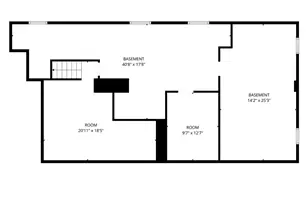 5818 Starview Cir, Clinton, OH 44216 - Photo 45