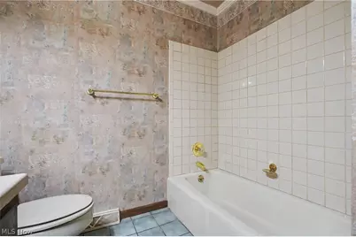 5818 Starview Circle, Clinton, OH 44216 - Photo 27