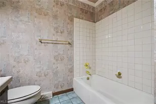 5818 Starview Cir, Clinton, OH 44216 - Photo 27