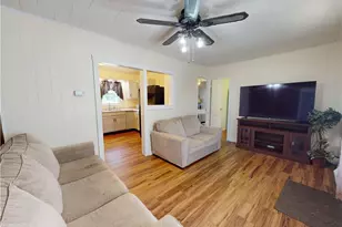 435 2nd St SE, Brewster, OH 44613 - Photo 3