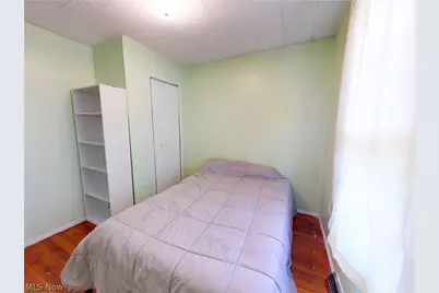 435 2nd Street SE, Brewster, OH 44613 - Photo 21
