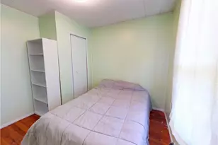435 2nd St SE, Brewster, OH 44613 - Photo 21