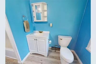 435 2nd Street SE, Brewster, OH 44613 - Photo 15
