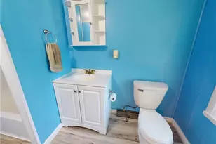435 2nd St SE, Brewster, OH 44613 - Photo 15