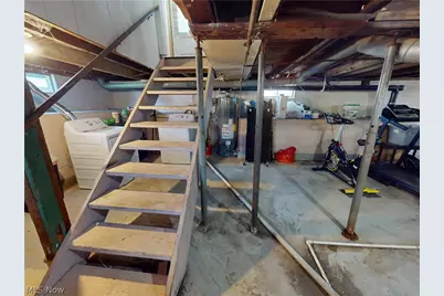 435 2nd Street SE, Brewster, OH 44613 - Photo 25
