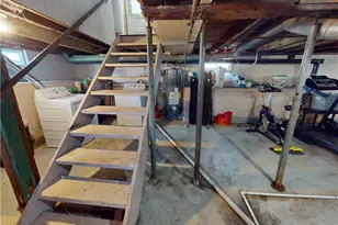 435 2nd St SE, Brewster, OH 44613 - Photo 25