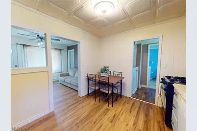 435 2nd Street SE, Brewster, OH 44613 - Photo 11
