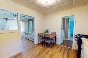 435 2nd St SE, Brewster, OH 44613 - Photo 11