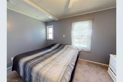 435 2nd Street SE, Brewster, OH 44613 - Photo 19