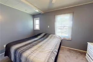 435 2nd St SE, Brewster, OH 44613 - Photo 19