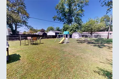 435 2nd Street SE, Brewster, OH 44613 - Photo 29