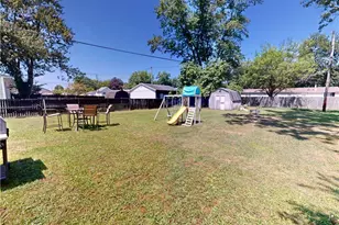 435 2nd St SE, Brewster, OH 44613 - Photo 29