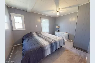 435 2nd Street SE, Brewster, OH 44613 - Photo 17