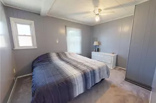 435 2nd St SE, Brewster, OH 44613 - Photo 17