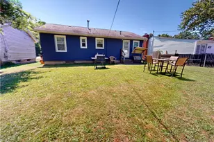 435 2nd St SE, Brewster, OH 44613 - Photo 33