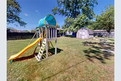 435 2nd Street SE, Brewster, OH 44613 - Photo 31