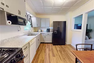 435 2nd St SE, Brewster, OH 44613 - Photo 13