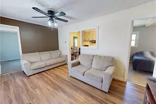 435 2nd St SE, Brewster, OH 44613 - Photo 5
