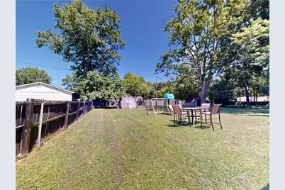 435 2nd Street SE, Brewster, OH 44613 - Photo 27