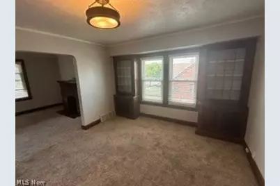 3857 W 137th Street #2, Loveland, OH 44111 - Photo 9