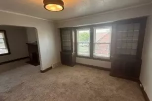 3857 W 137th St, Loveland, OH 44111 - Photo 9