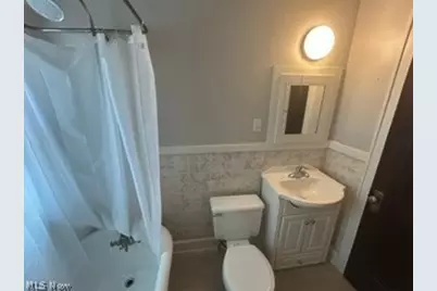 3857 W 137th Street #2, Loveland, OH 44111 - Photo 15